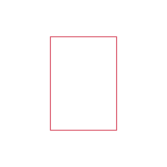 Objects Paper Sizes C5 Envelope Paper Sketch Style Svg Vector, Free Vectors File